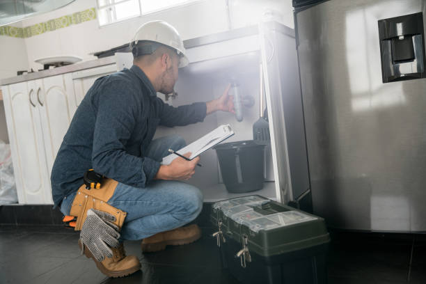 Best Water Leak Repair  in Waynesboro, TN