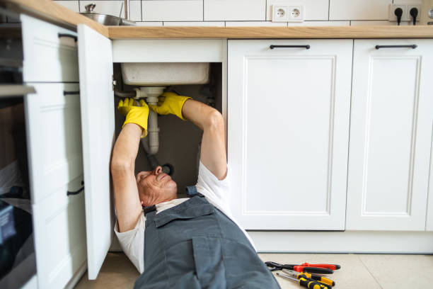 Best Same-Day Plumbing Service  in Waynesboro, TN