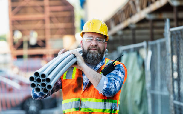 Best Water Heater Repair  in Waynesboro, TN