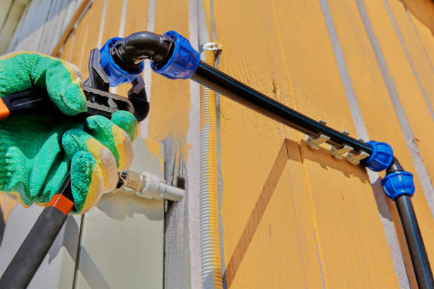 Best Local Plumber Services  in Waynesboro, TN